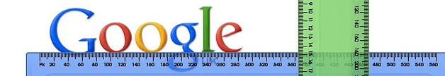 Page Title Pixel Meter - SEO Tool - Write the perfect Title