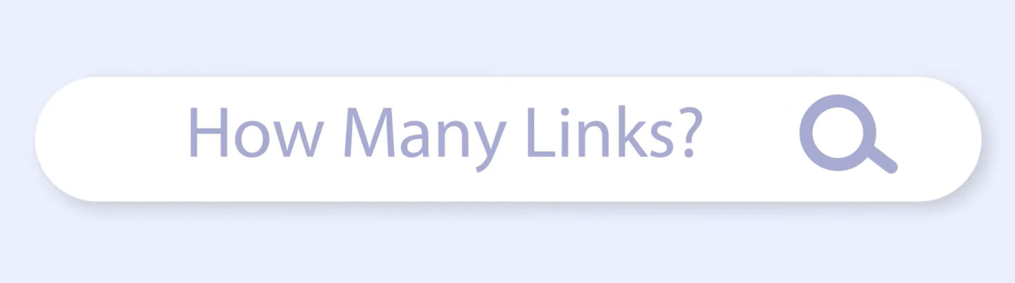 how-many-links-does-my-website-need