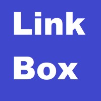 Linkbox